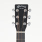 [SN 2789436] USED Martin Martin / 000CJR-10E Natural [20]