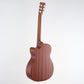 [SN 2789436] USED Martin Martin / 000CJR-10E Natural [20]