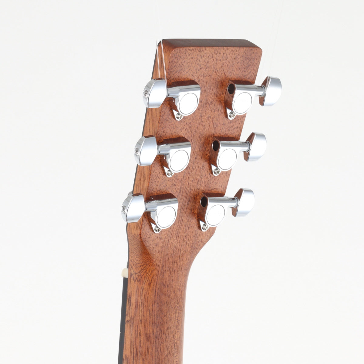 [SN 2789436] USED Martin Martin / 000CJR-10E Natural [20]