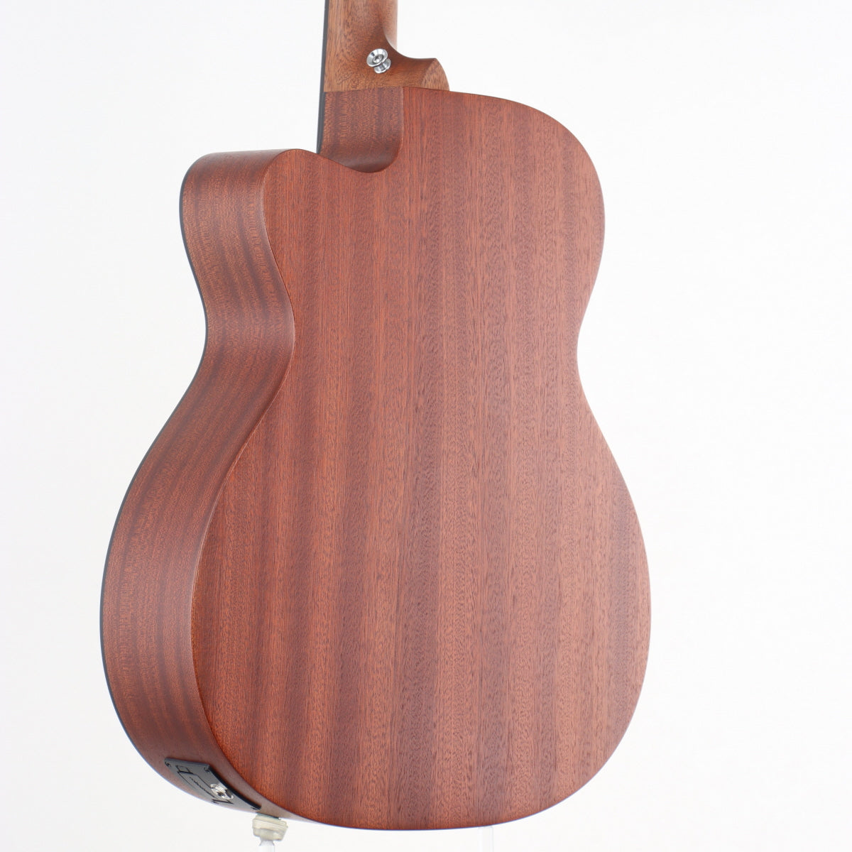 [SN 2789436] USED Martin Martin / 000CJR-10E Natural [20]