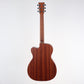 [SN 2789436] USED Martin Martin / 000CJR-10E Natural [20]