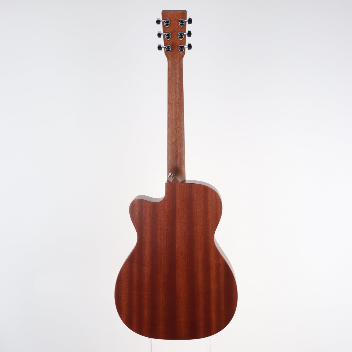 [SN 2789436] USED Martin Martin / 000CJR-10E Natural [20]