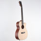 [SN 2789436] USED Martin Martin / 000CJR-10E Natural [20]