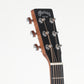 [SN 2789436] USED Martin Martin / 000CJR-10E Natural [20]