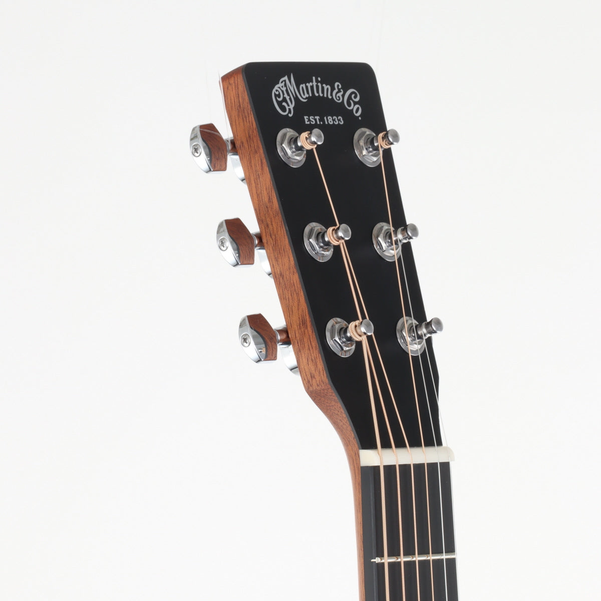 [SN 2789436] USED Martin Martin / 000CJR-10E Natural [20]