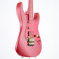 USED Fernandes Fernandes / LA-85KK Ken Signature Model [20]