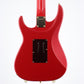 USED Fernandes Fernandes / LA-85KK Ken Signature Model [20]