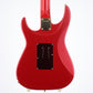 USED Fernandes Fernandes / LA-85KK Ken Signature Model [20]