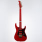 USED Fernandes Fernandes / LA-85KK Ken Signature Model [20]