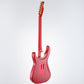 USED Fernandes Fernandes / LA-85KK Ken Signature Model [20]