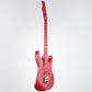 USED Fernandes Fernandes / LA-85KK Ken Signature Model [20]