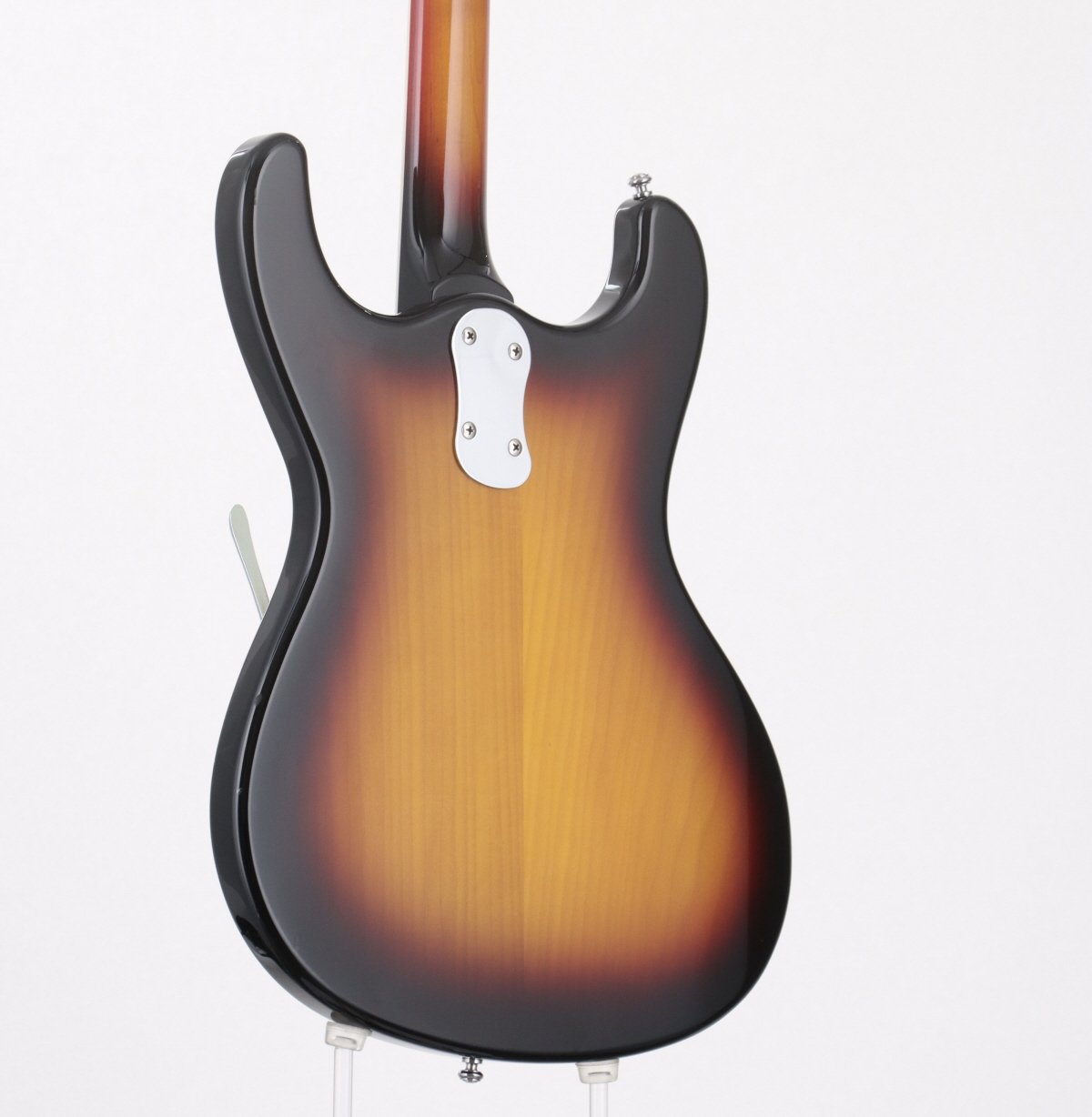 USED MOSRITE / Super Excellent'65 SB [06 – Ishibashi Music