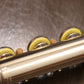 [SN 090034] USED YAMAHA / YAMAHA YFL-411 Silver flute [10]