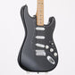 [SN JD24012709] USED FENDER MADE IN JAPAN / Traditional II 70s Stratocaster [03]