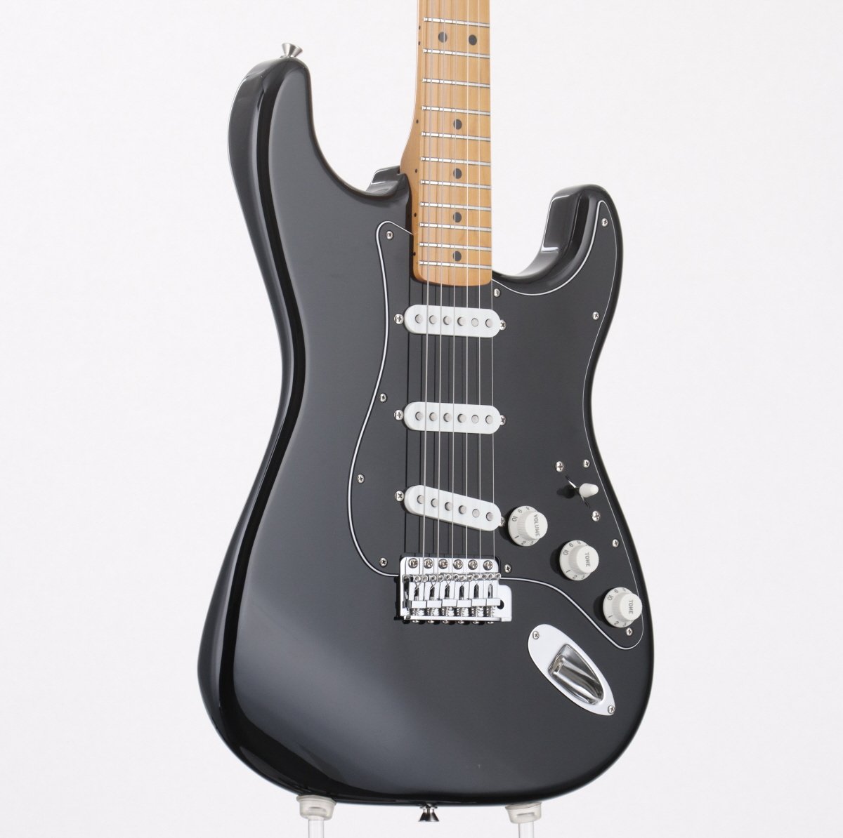 [SN JD24012709] USED FENDER MADE IN JAPAN / Traditional II 70s Stratocaster [03]