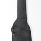 [SN JD24012709] USED FENDER MADE IN JAPAN / Traditional II 70s Stratocaster [03]