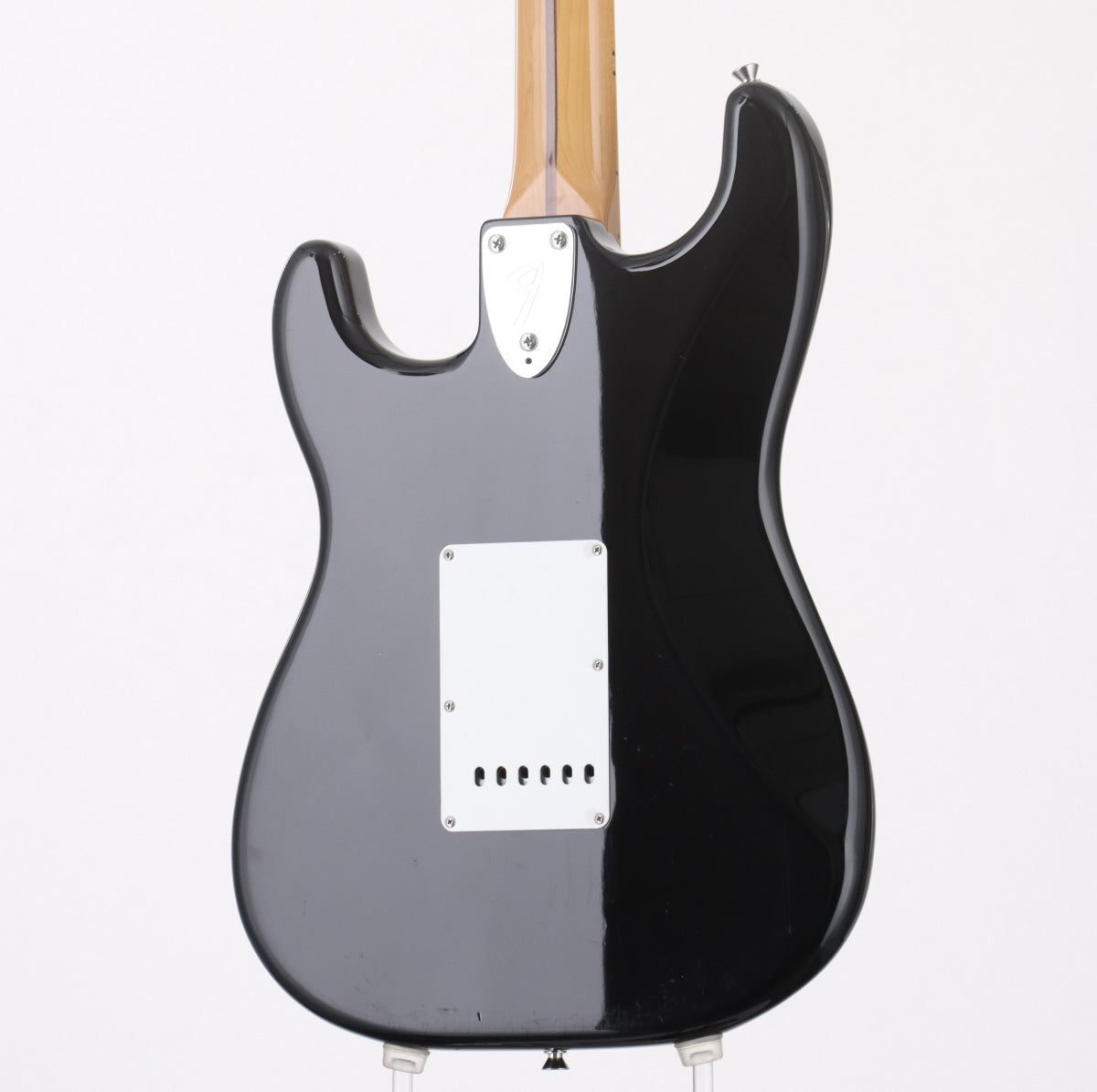 [SN JD24012709] USED FENDER MADE IN JAPAN / Traditional II 70s Stratocaster [03]