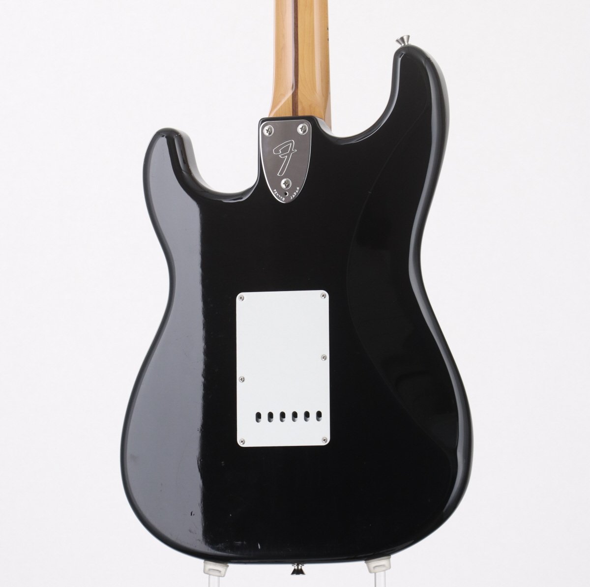 [SN JD24012709] USED FENDER MADE IN JAPAN / Traditional II 70s Stratocaster [03]