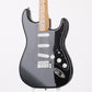 [SN JD24012709] USED FENDER MADE IN JAPAN / Traditional II 70s Stratocaster [03]