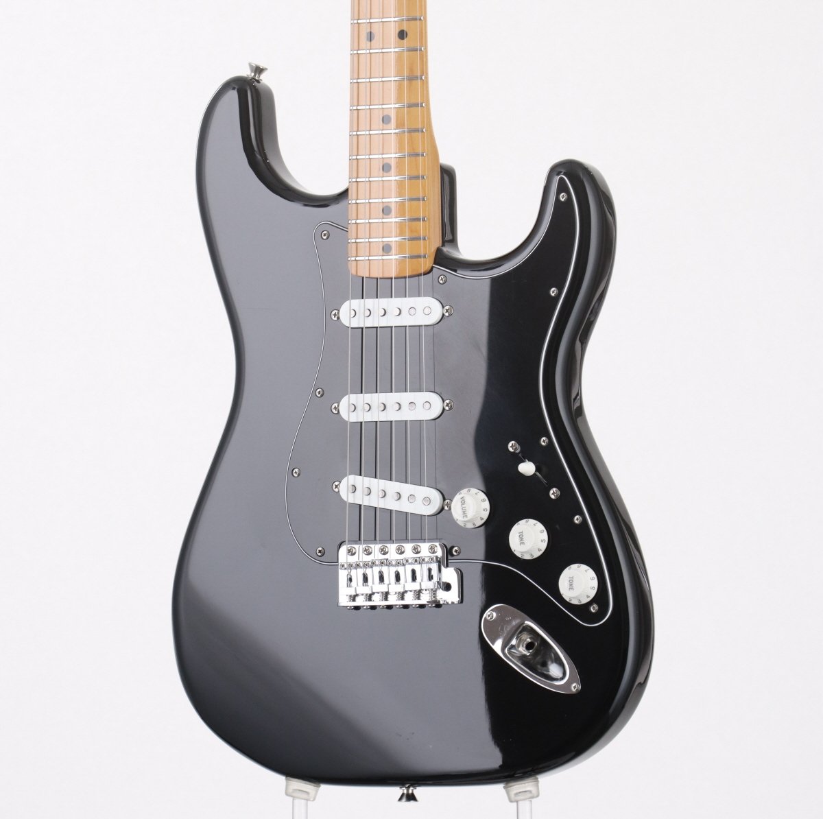 [SN JD24012709] USED FENDER MADE IN JAPAN / Traditional II 70s Stratocaster [03]