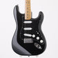 [SN JD24012709] USED FENDER MADE IN JAPAN / Traditional II 70s Stratocaster [03]