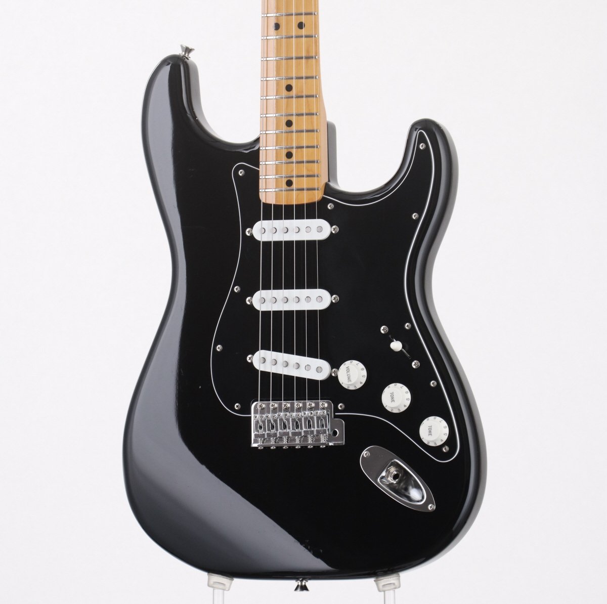 [SN JD24012709] USED FENDER MADE IN JAPAN / Traditional II 70s Stratocaster [03]