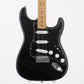 [SN JD24012709] USED FENDER MADE IN JAPAN / Traditional II 70s Stratocaster [03]