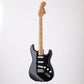 [SN JD24012709] USED FENDER MADE IN JAPAN / Traditional II 70s Stratocaster [03]