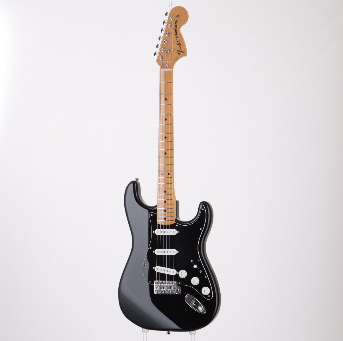 [SN JD24012709] USED FENDER MADE IN JAPAN / Traditional II 70s Stratocaster [03]