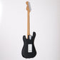 [SN JD24012709] USED FENDER MADE IN JAPAN / Traditional II 70s Stratocaster [03]