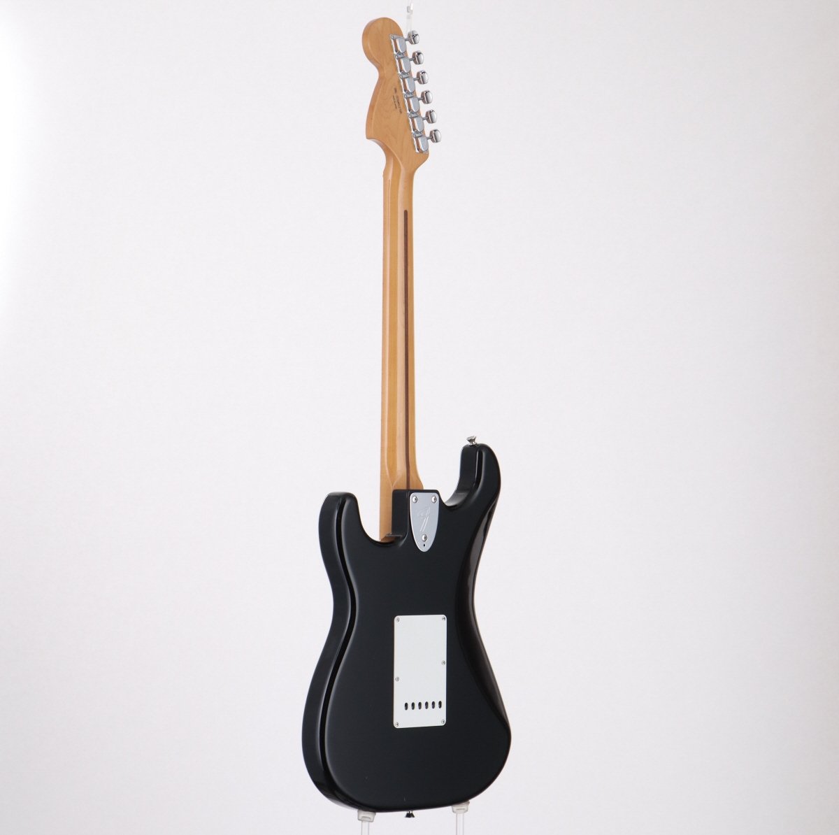 [SN JD24012709] USED FENDER MADE IN JAPAN / Traditional II 70s Stratocaster [03]
