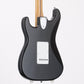 [SN JD24012709] USED FENDER MADE IN JAPAN / Traditional II 70s Stratocaster [03]