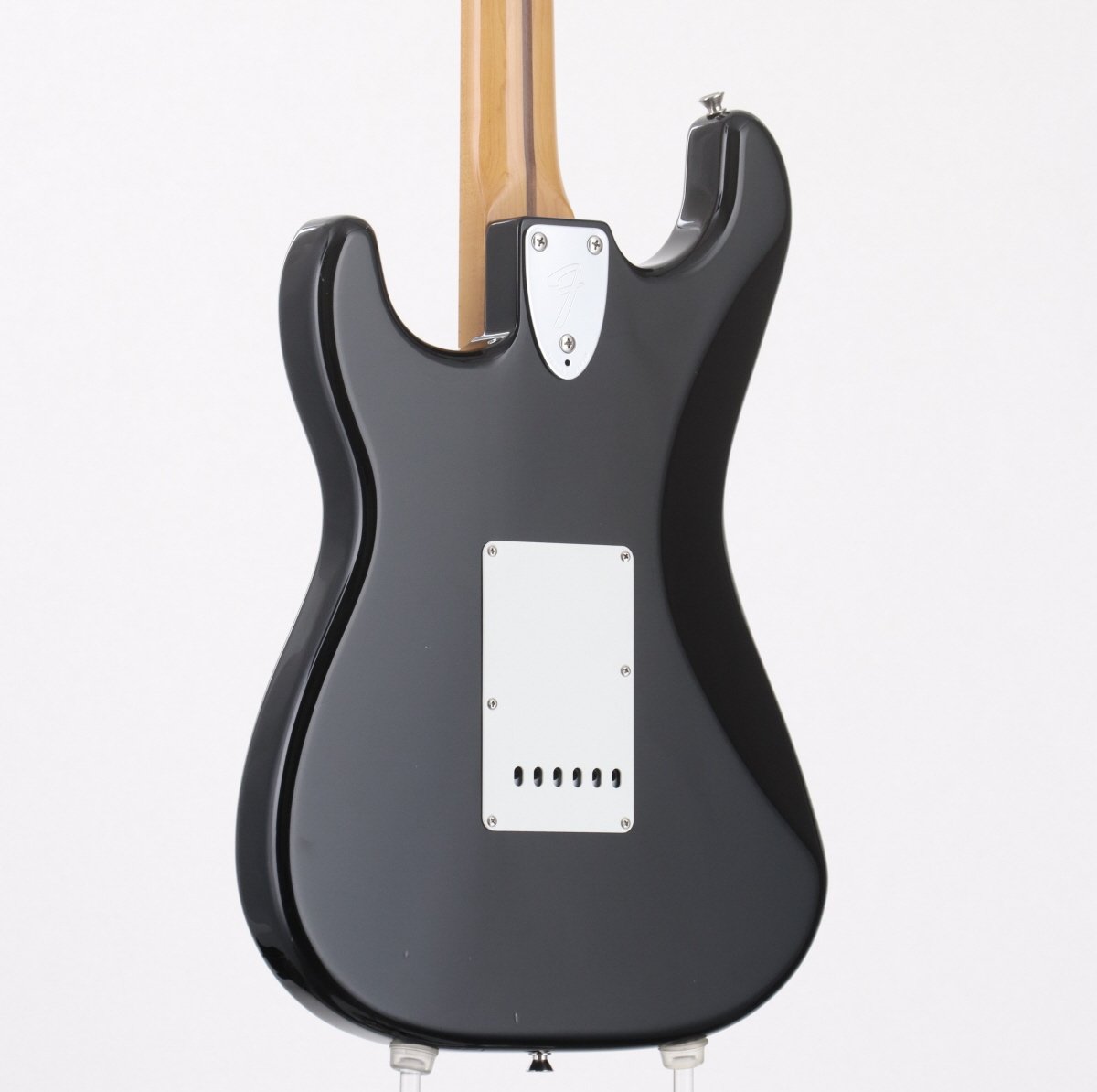 [SN JD24012709] USED FENDER MADE IN JAPAN / Traditional II 70s Stratocaster [03]