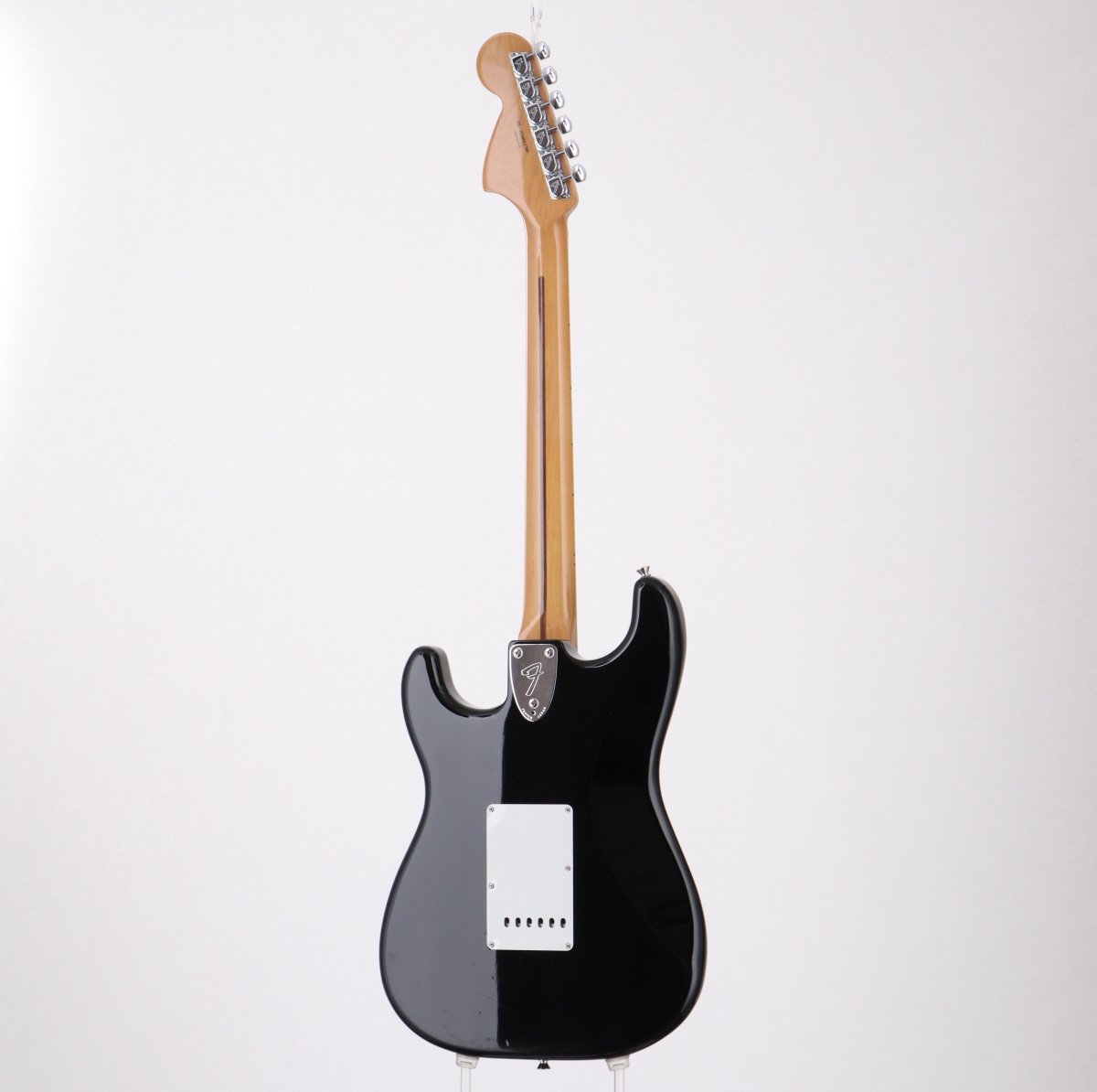[SN JD24012709] USED FENDER MADE IN JAPAN / Traditional II 70s Stratocaster [03]