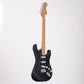 [SN JD24012709] USED FENDER MADE IN JAPAN / Traditional II 70s Stratocaster [03]