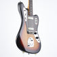 [SN T096540] USED Fender Japan Fender Japan / JG66 3Tone Sunburst [20]