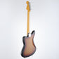[SN T096540] USED Fender Japan Fender Japan / JG66 3Tone Sunburst [20]