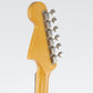 [SN T096540] USED Fender Japan Fender Japan / JG66 3Tone Sunburst [20]