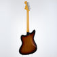 [SN T096540] USED Fender Japan Fender Japan / JG66 3Tone Sunburst [20]