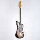 [SN T096540] USED Fender Japan Fender Japan / JG66 3Tone Sunburst [20]