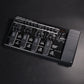 [SN C2R0124] USED BOSS / ME-90 Guitar Multiple Effects Multi-effects pedal floor type BOSS Effects pedal [10]