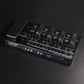[SN C2R0124] USED BOSS / ME-90 Guitar Multiple Effects Multi-effects pedal floor type BOSS Effects pedal [10]