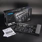[SN C2R0124] USED BOSS / ME-90 Guitar Multiple Effects Multi-effects pedal floor type BOSS Effects pedal [10]