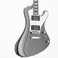 [SN E0630152] USED ESP / STREAM-GT Standard Titan Metal [06]