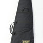 [SN E0630152] USED ESP / STREAM-GT Standard Titan Metal [06]