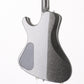 [SN E0630152] USED ESP / STREAM-GT Standard Titan Metal [06]