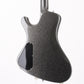 [SN E0630152] USED ESP / STREAM-GT Standard Titan Metal [06]