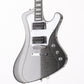 [SN E0630152] USED ESP / STREAM-GT Standard Titan Metal [06]