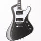 [SN E0630152] USED ESP / STREAM-GT Standard Titan Metal [06]