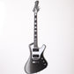 [SN E0630152] USED ESP / STREAM-GT Standard Titan Metal [06]
